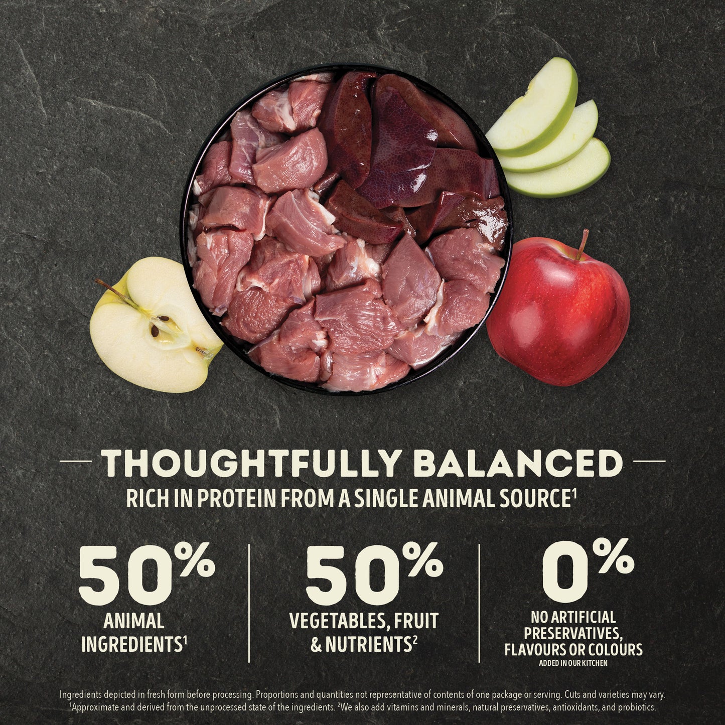 ACANA Grass-Fed Lamb Dog Food