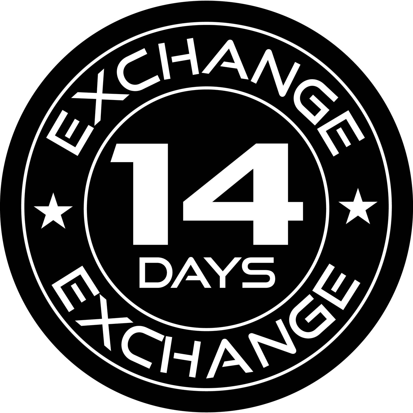 Trimmer Divinity, 2-spd