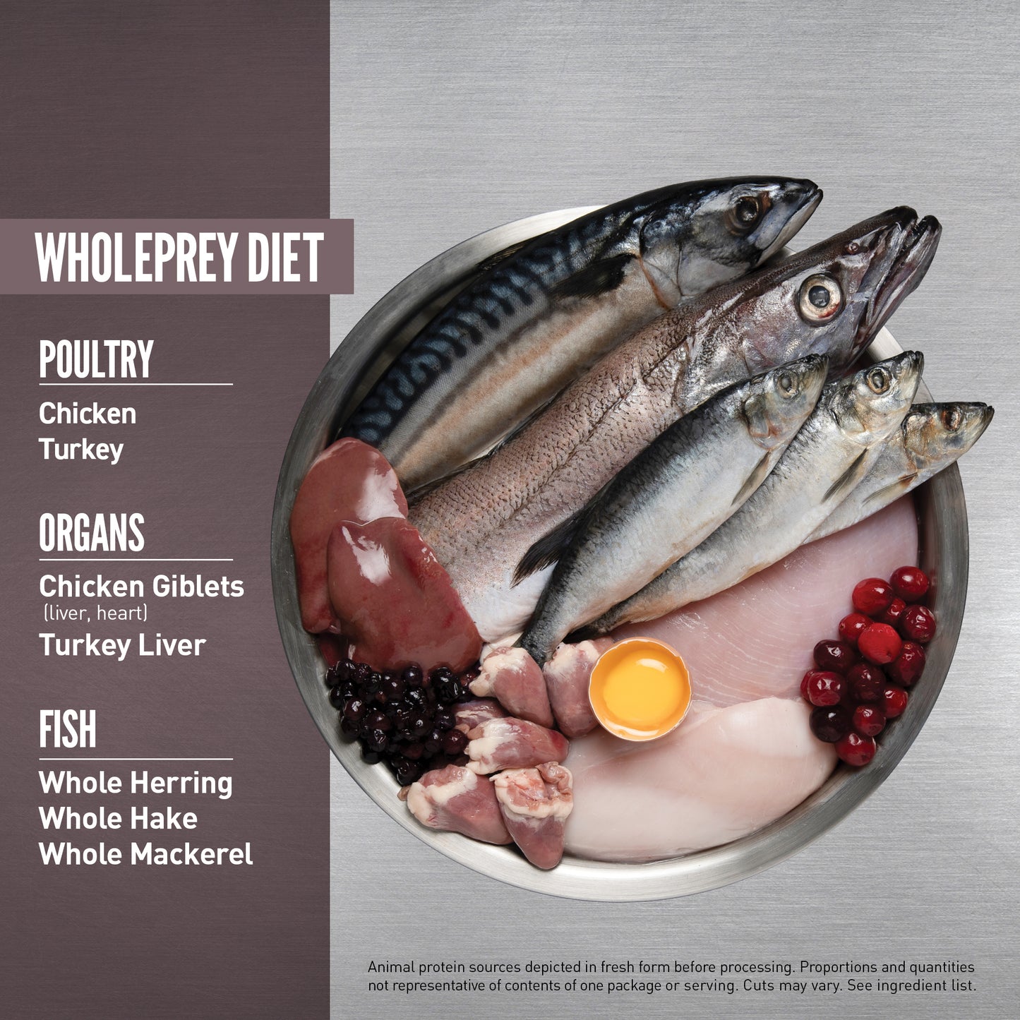 K9SHARE ORIJEN Freeze-Dried Infused Fit & Trim Cat exp : Nov 26