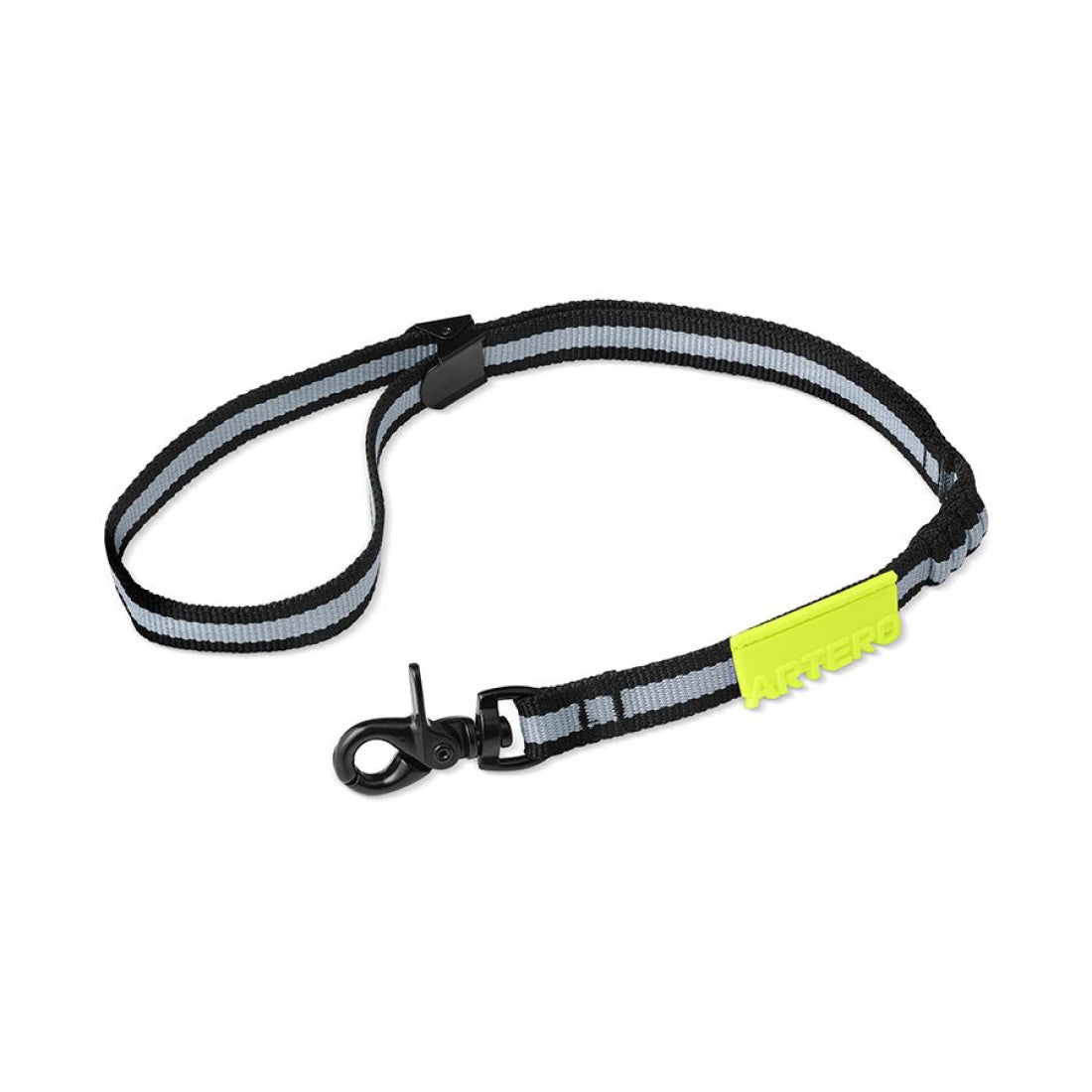 Nylon Loop, Sena Blue 50cm