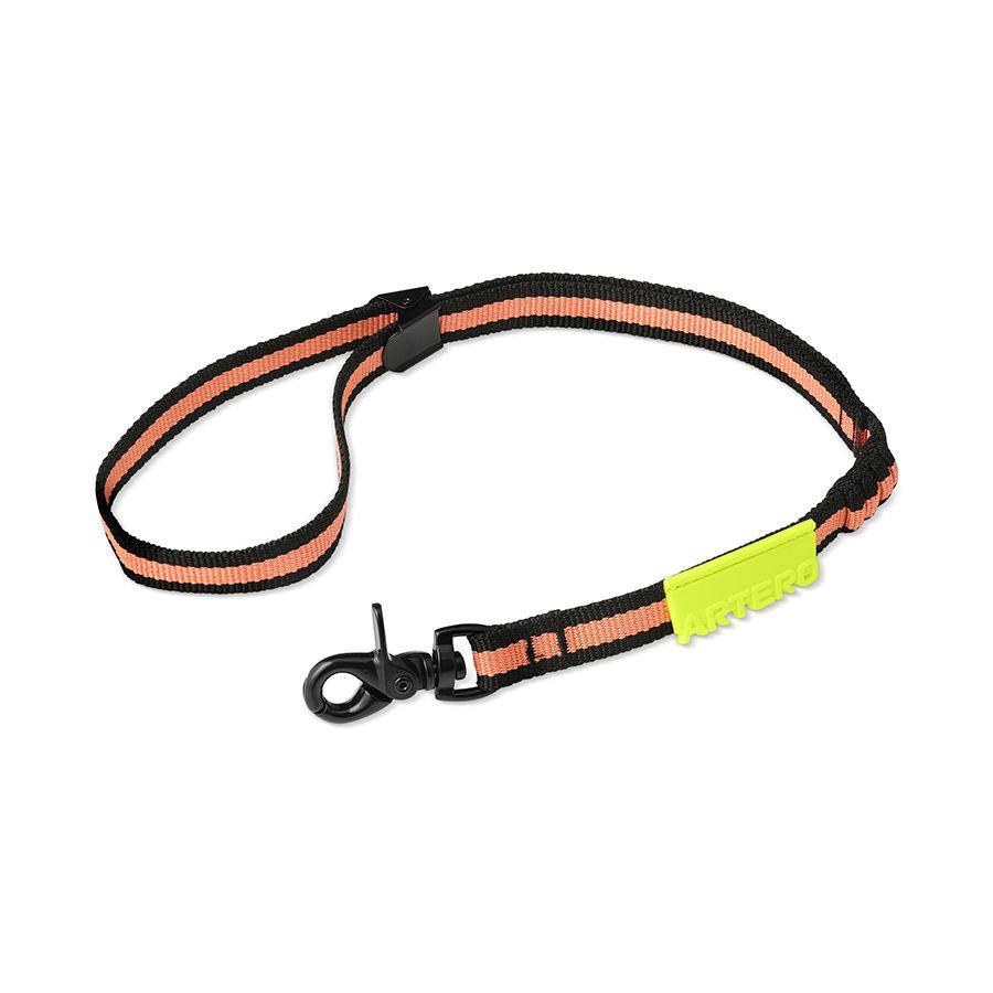 Nylon Loop, Sena Coral 50cm