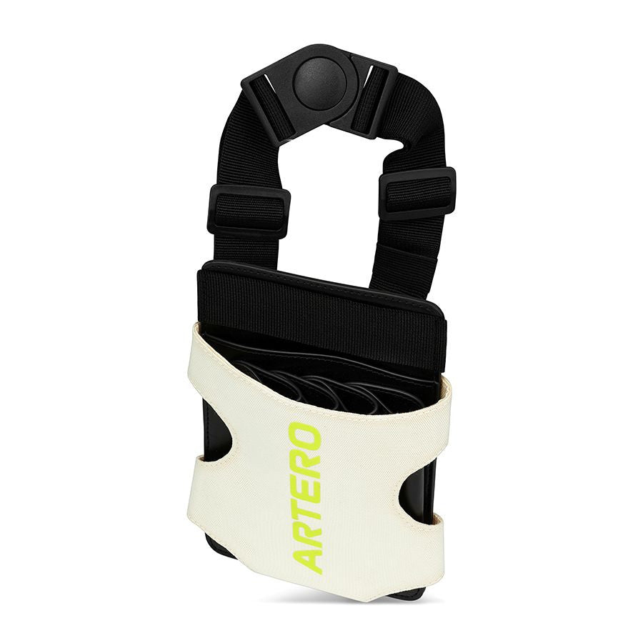 Helios, Grey/Neon
