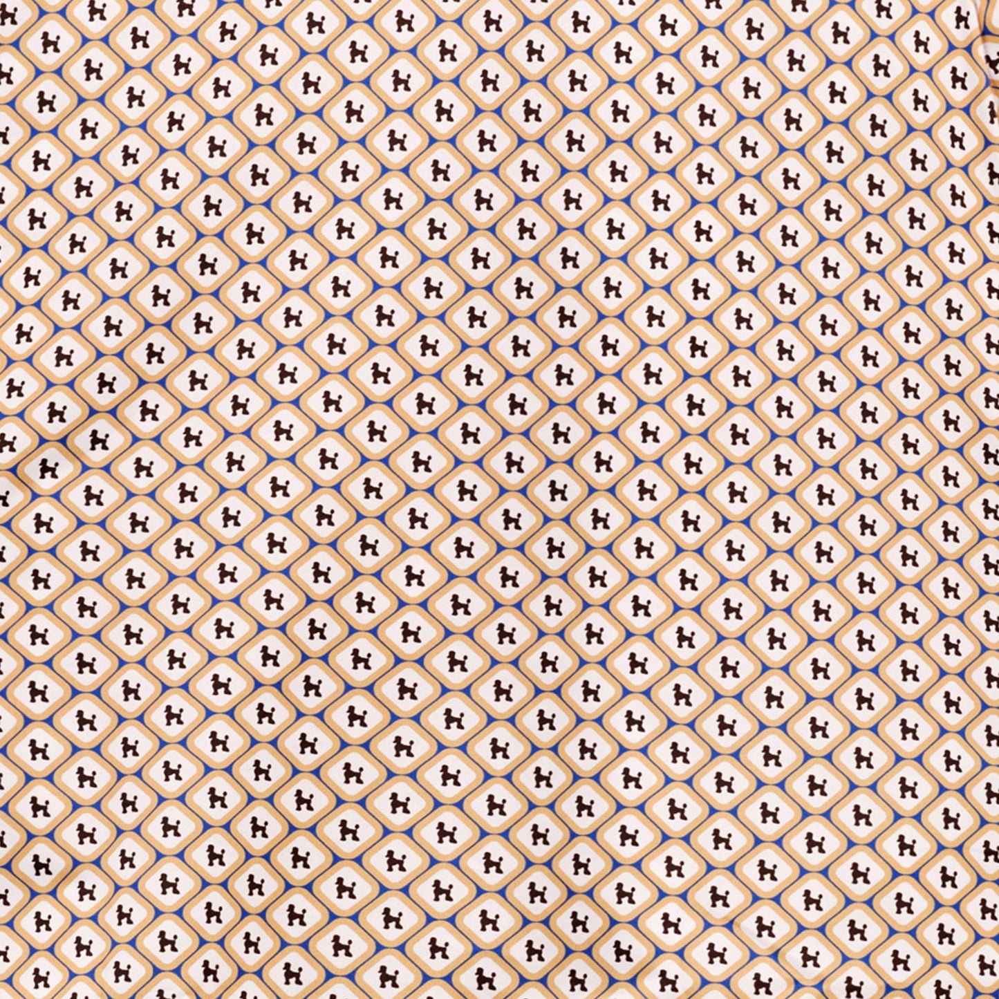 Shirtdress Tokyo Op-Art