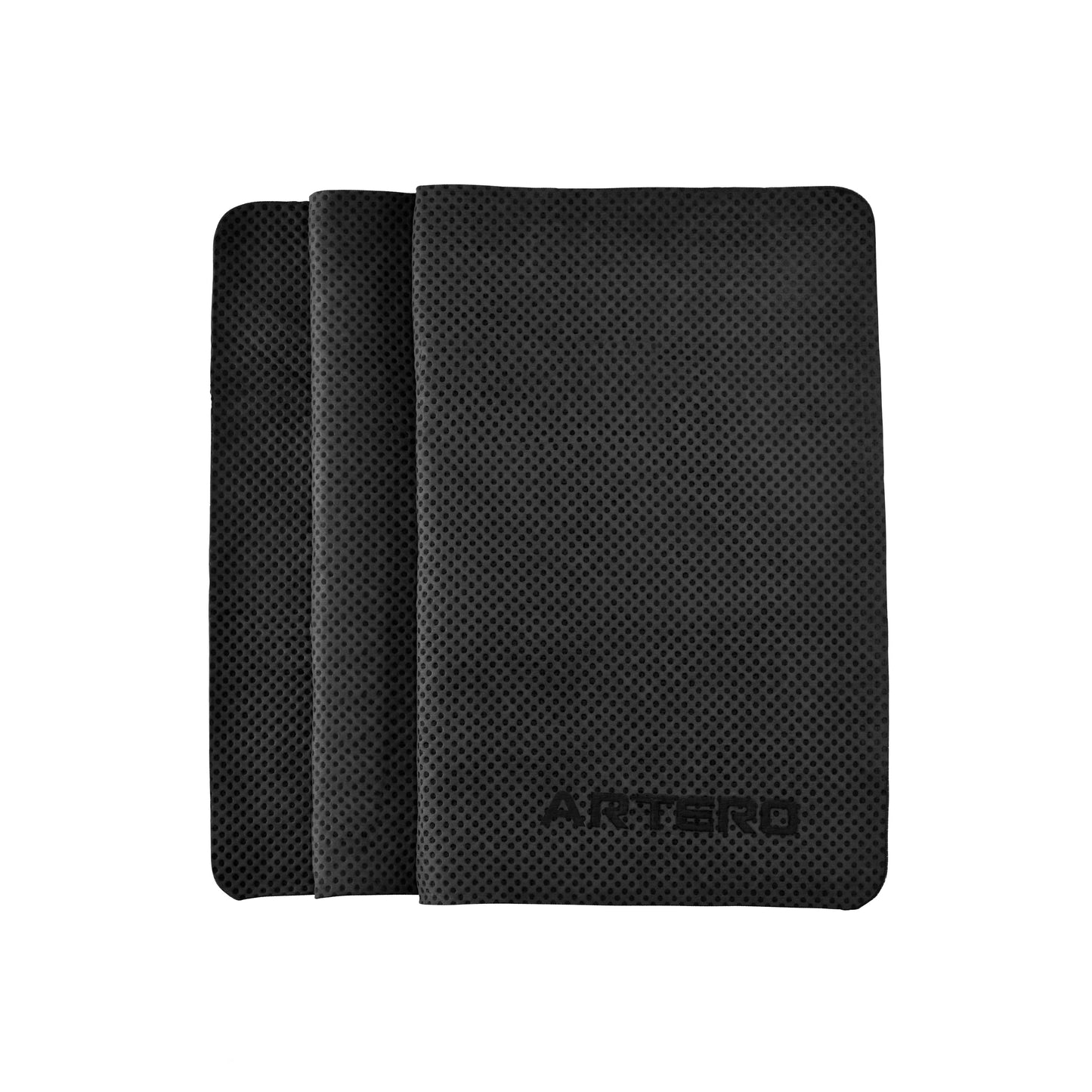 Super Carbon Towel (2Sizes)