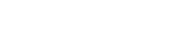 ARTERO Singapore