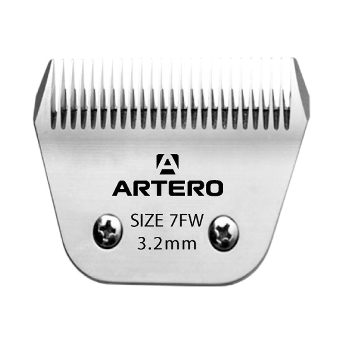A5 Wide Blade #7, 3.2mm