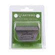 A5 Wide Blade #4, 9.6mm