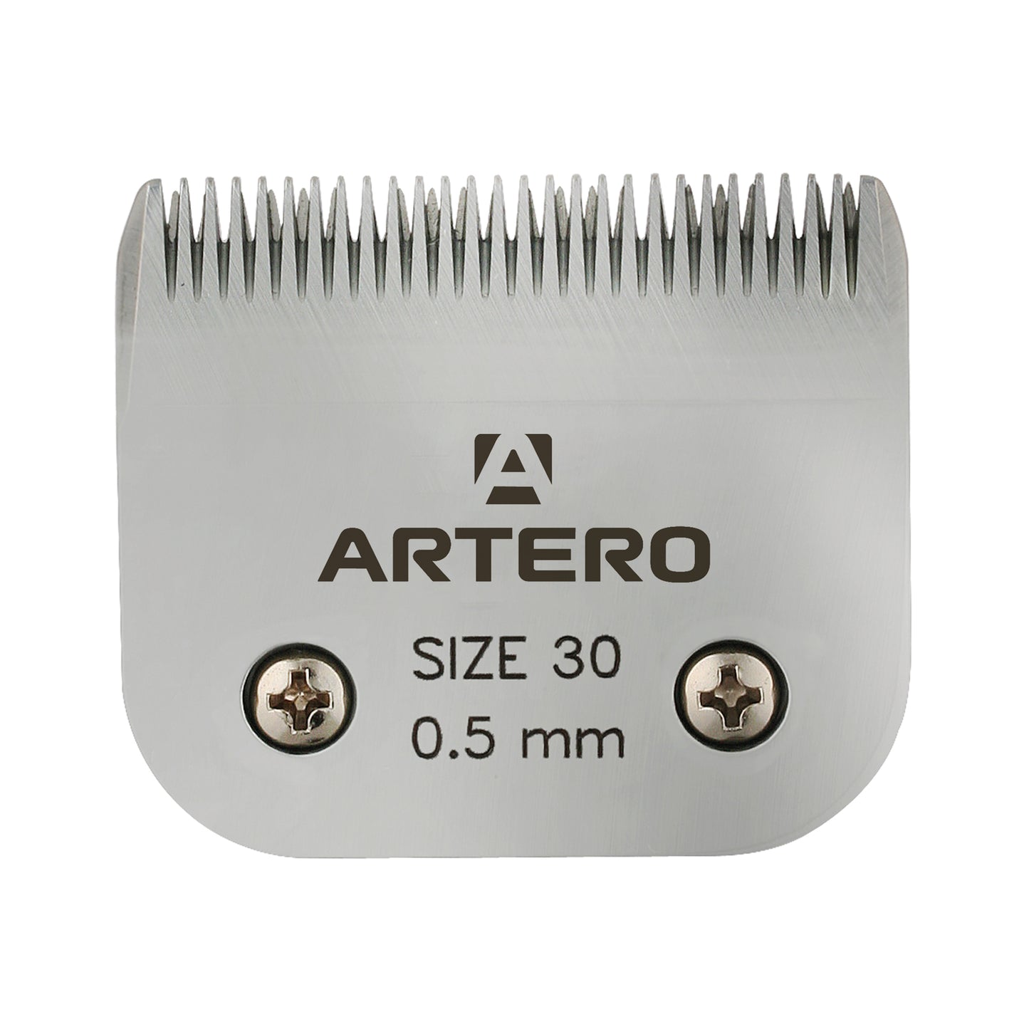 A5 Blade #30, 0.5mm