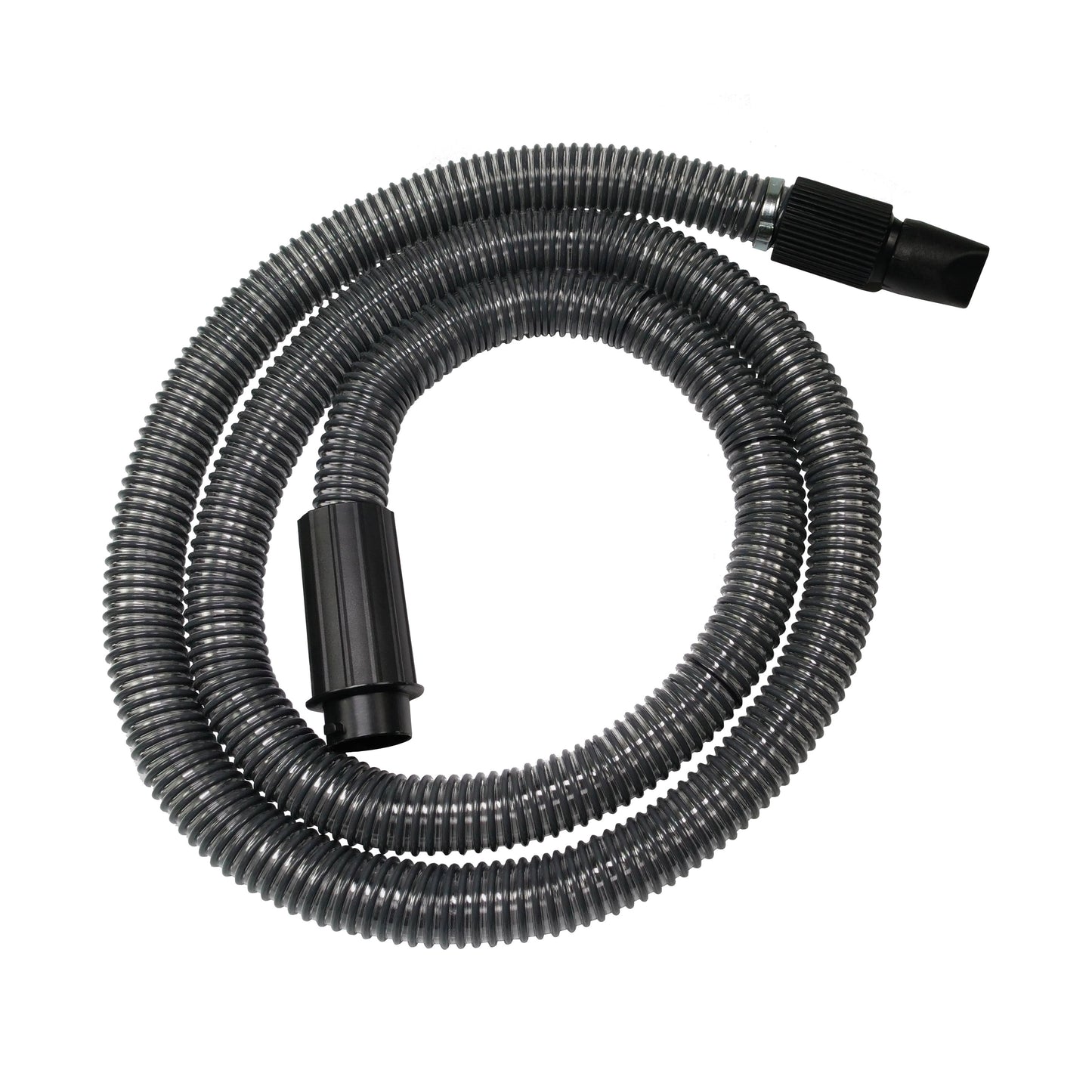 Extrem 2M w/ Hose