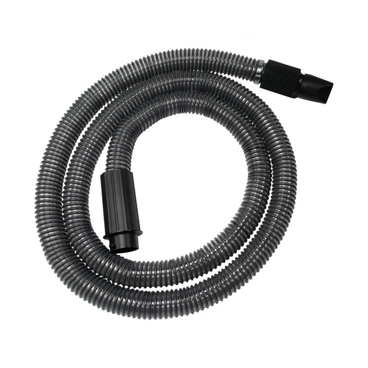 Hose for Compac / Extrem (New)