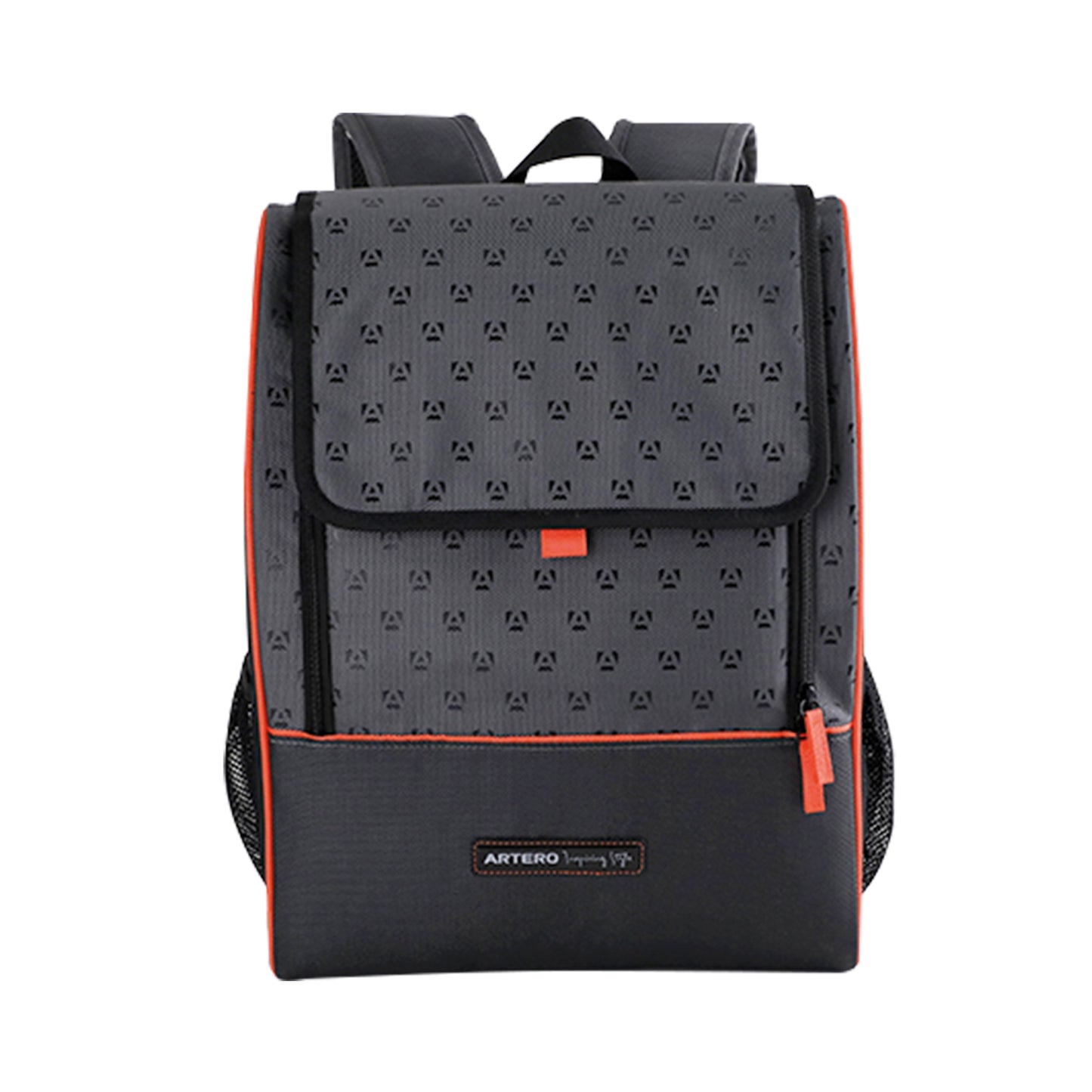 Troya Backpack