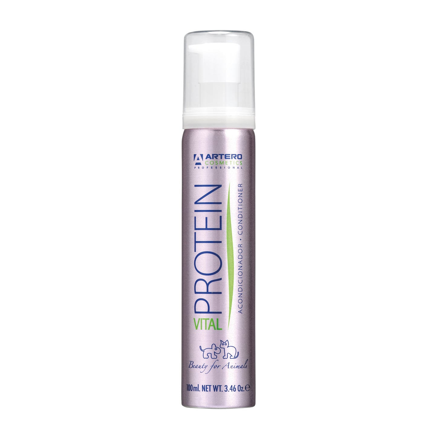 Protein Vital 90ml