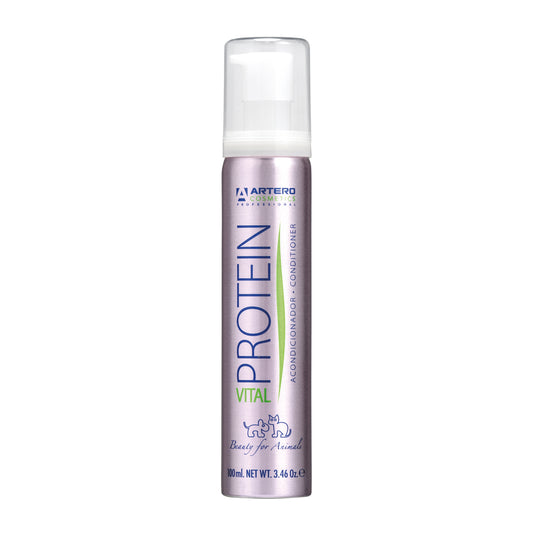 Protein Vital 90ml