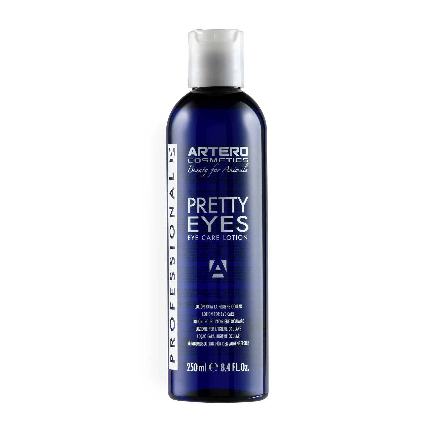 Pretty Eyes 250ml