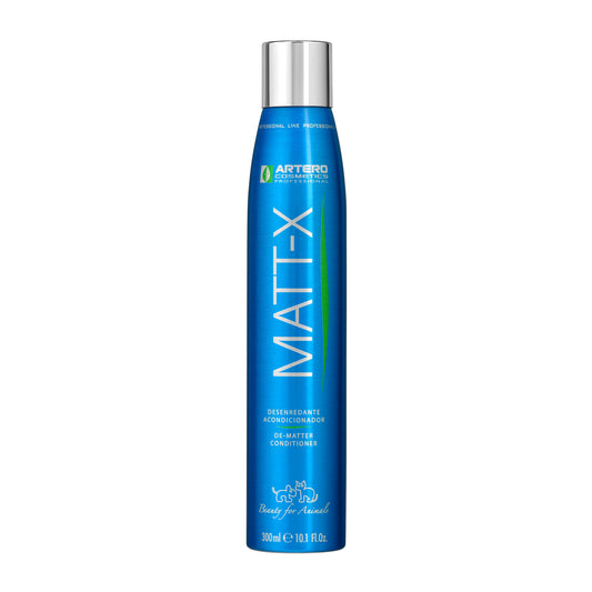 Matt-X 300ml