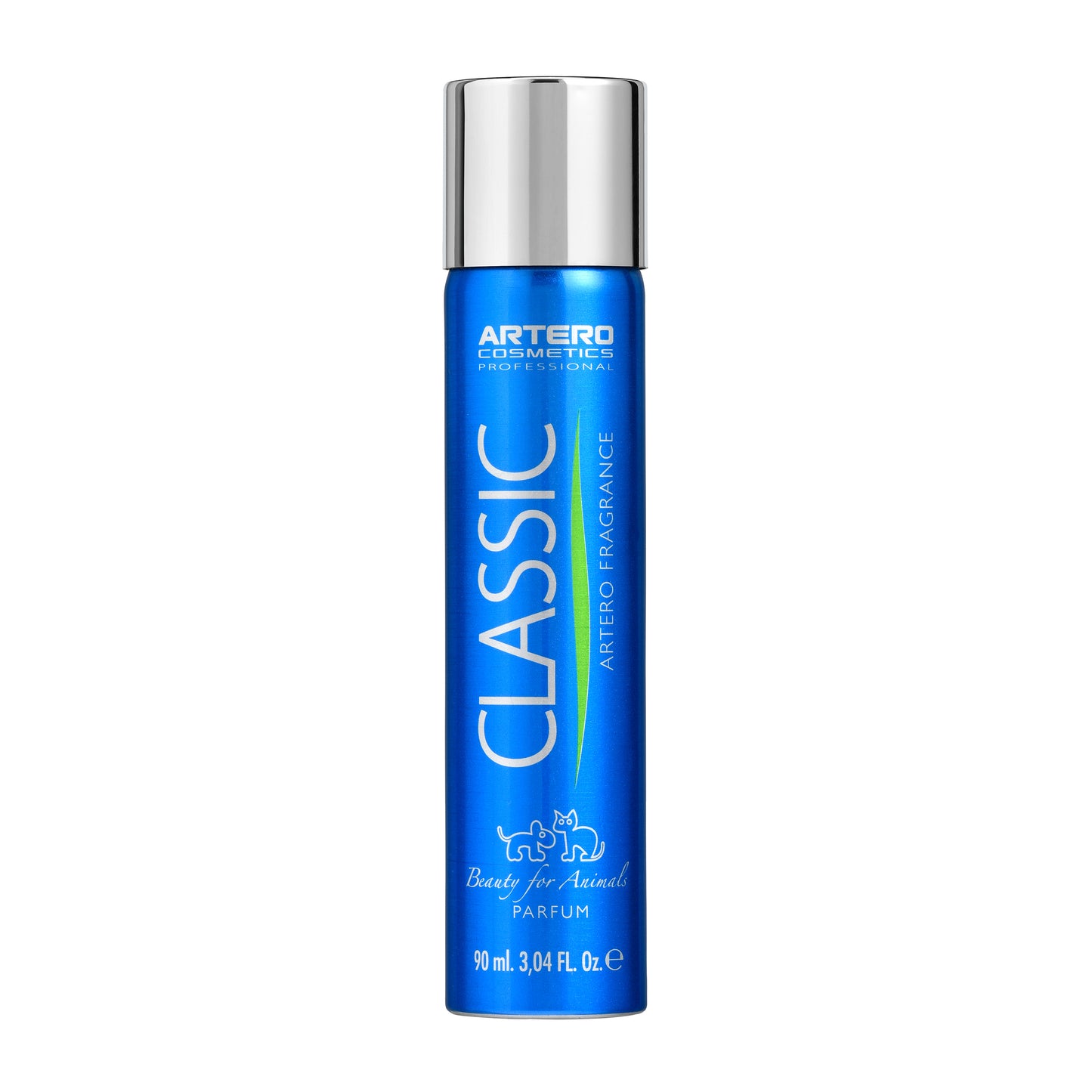 Perfume Classic 90ml