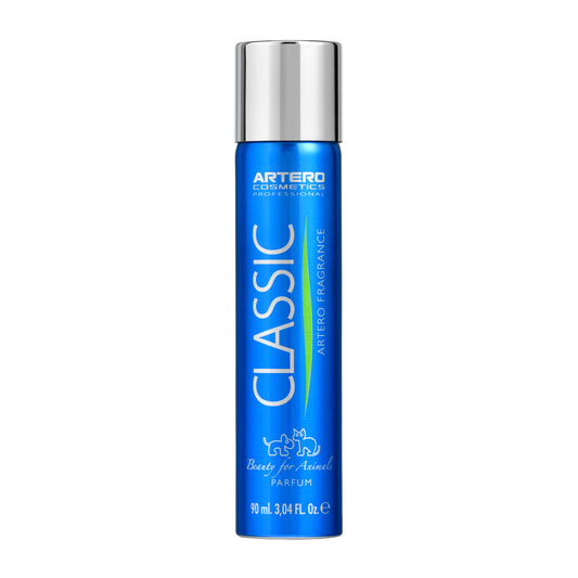 Perfume Classic 90ml