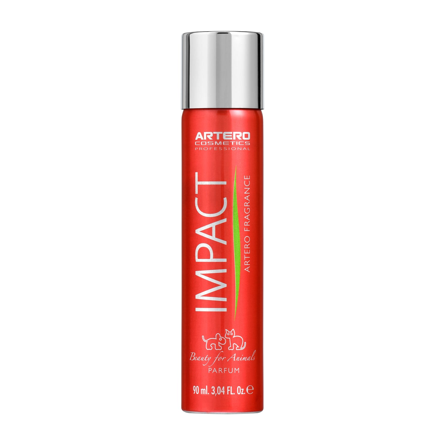 Perfume Impact 90ml
