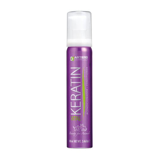 Keratin Vital 90ml