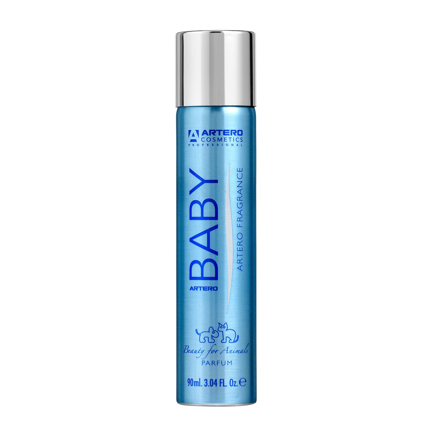 Perfume Baby 90ml