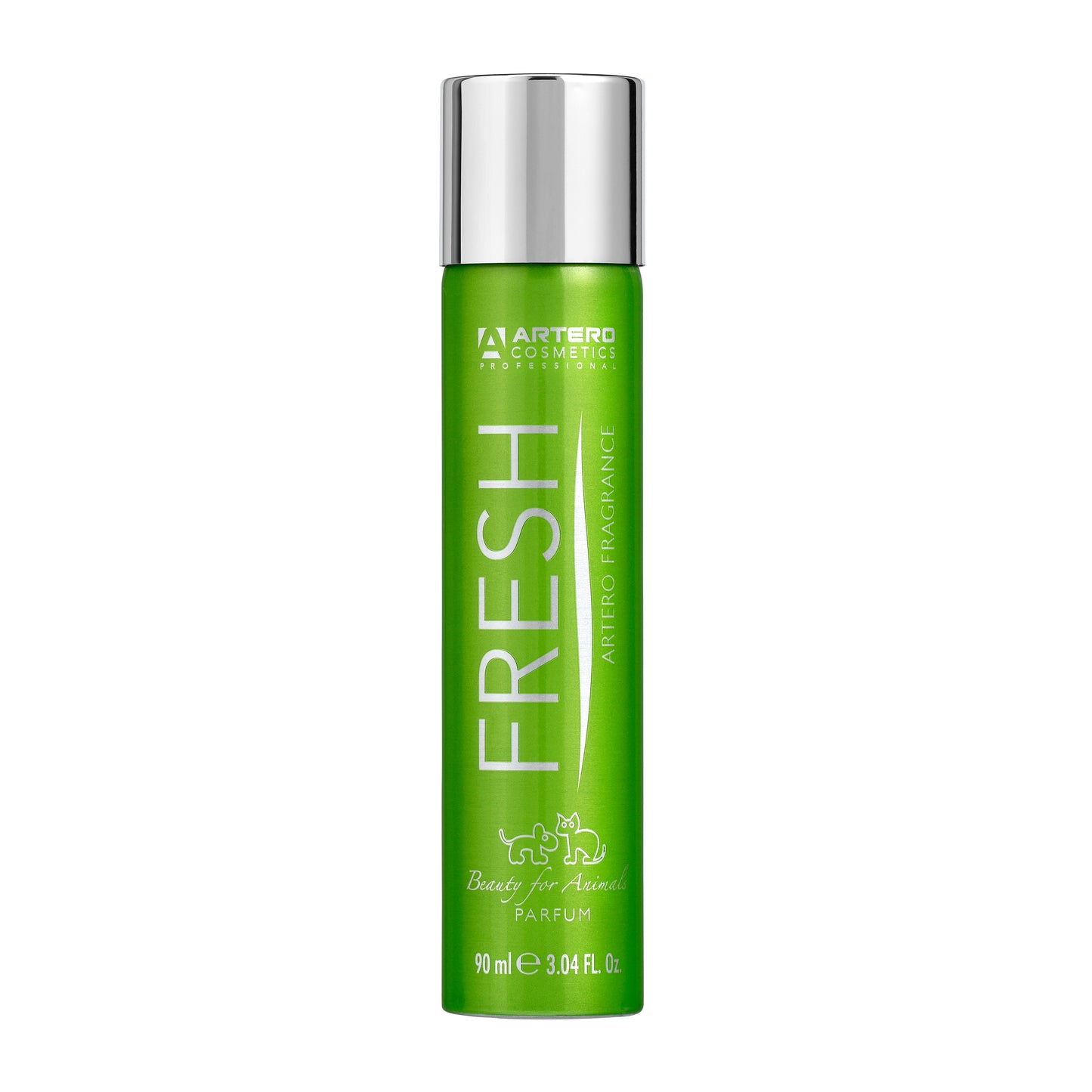 Perfume Fresh 90ml