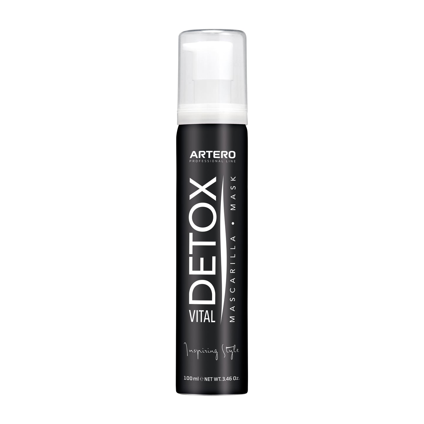 Detox Vital 90ml