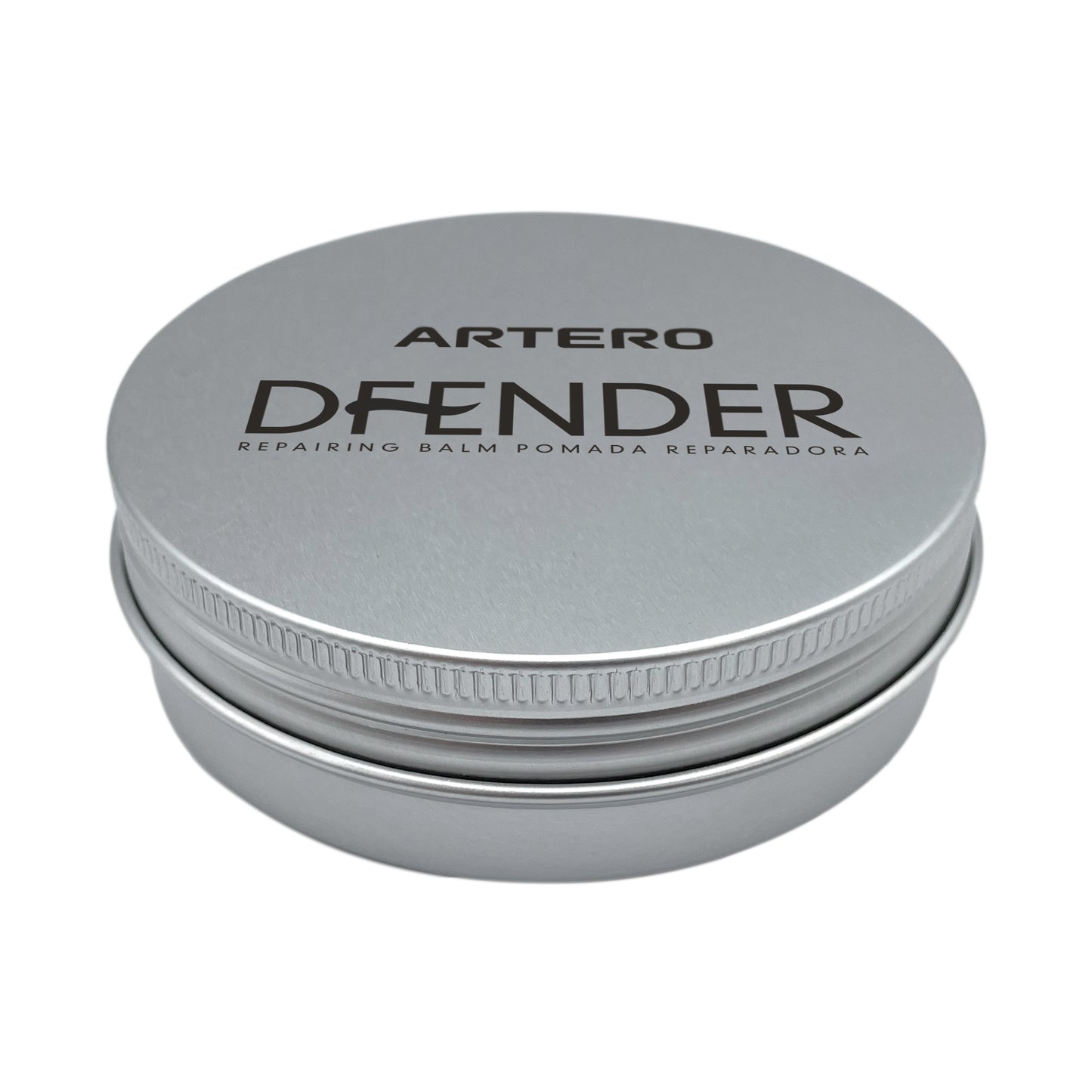 Defender Skin Repair Cream