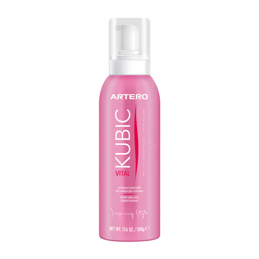 Kubic Conditioner 500ml