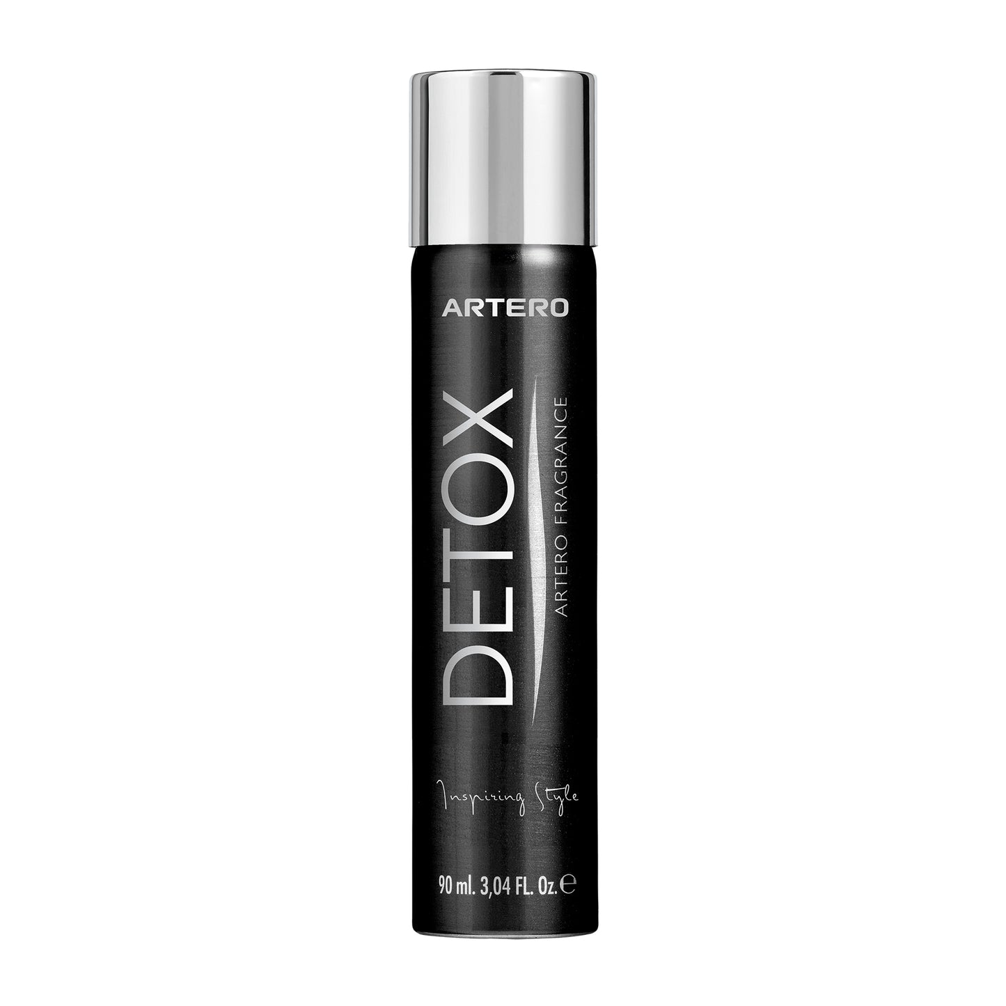 Perfume Detox 90ml