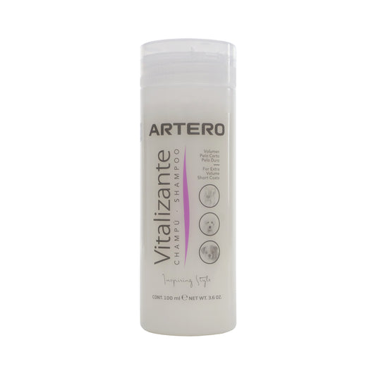 Vitalizante Shampoo 100ml