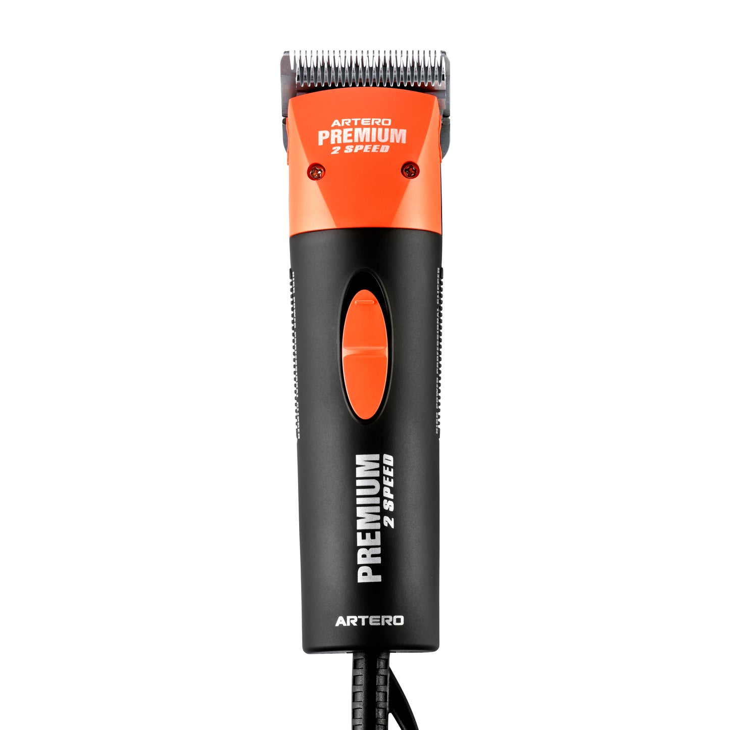 Premium Clipper Set (3 Colours)