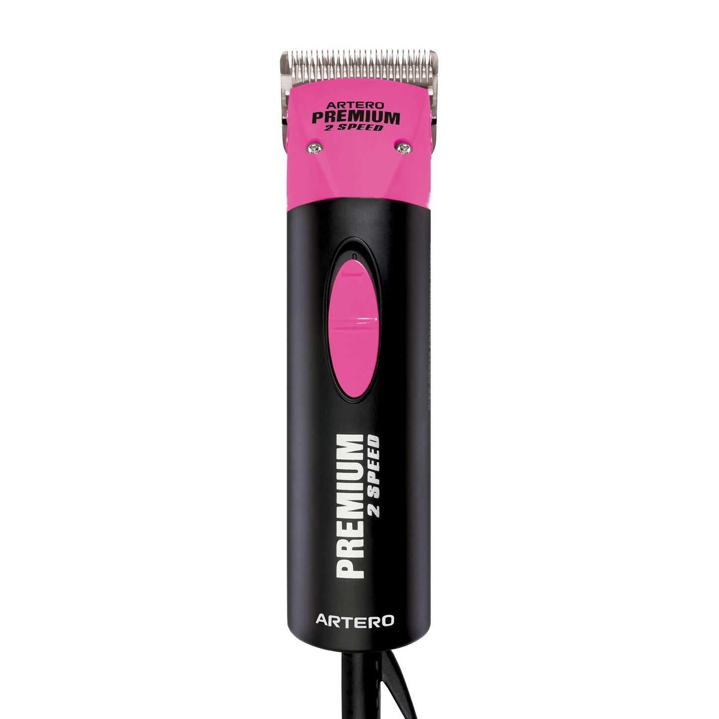 Premium Clipper Set (3 Colours)