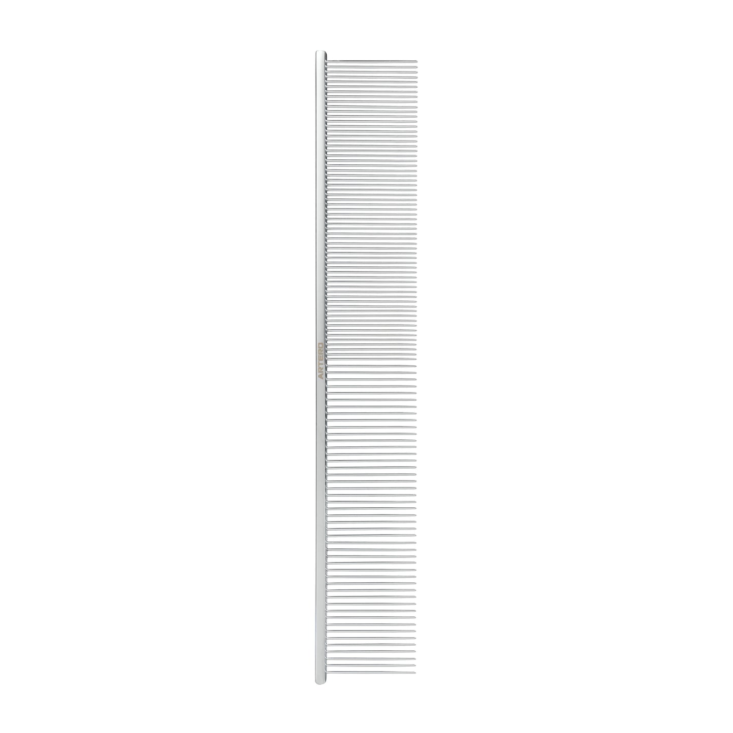 Comb, Extra Volume Conical