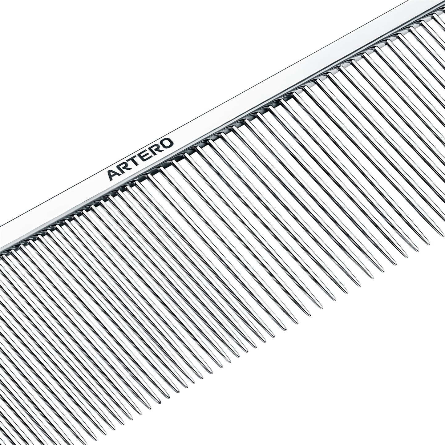Comb, Extra Volume Conical