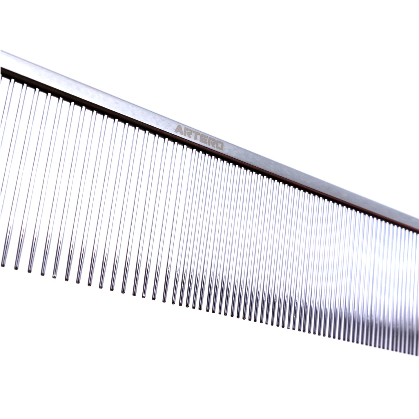 Comb, Extra Volume Conical