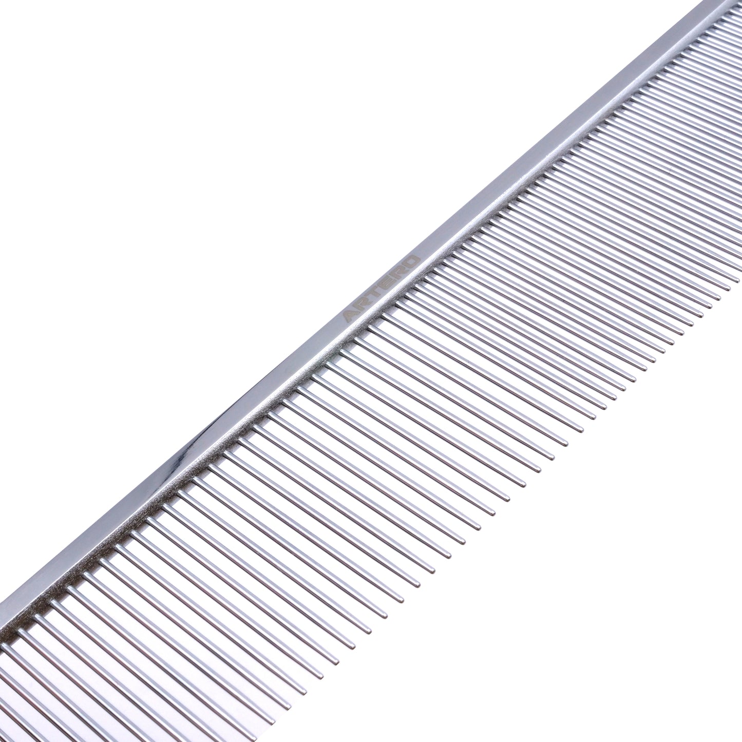 Comb, Extra Volume Conical