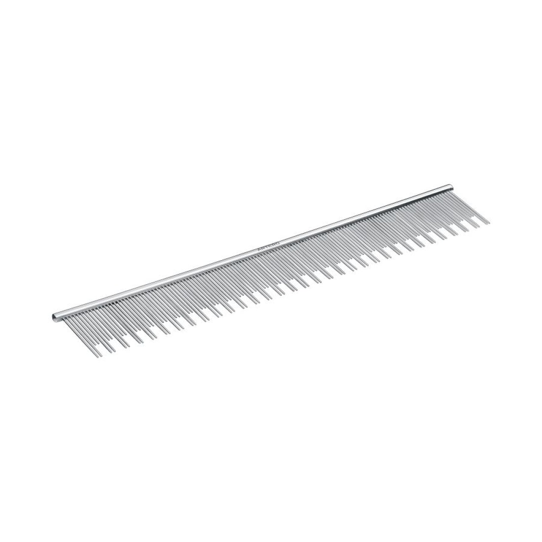 Comb Double Volume 23cm