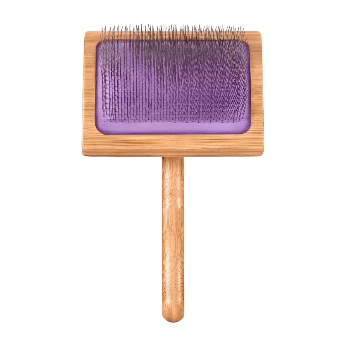 Slicker, Semi-Rigid Pin (3 Sizes)