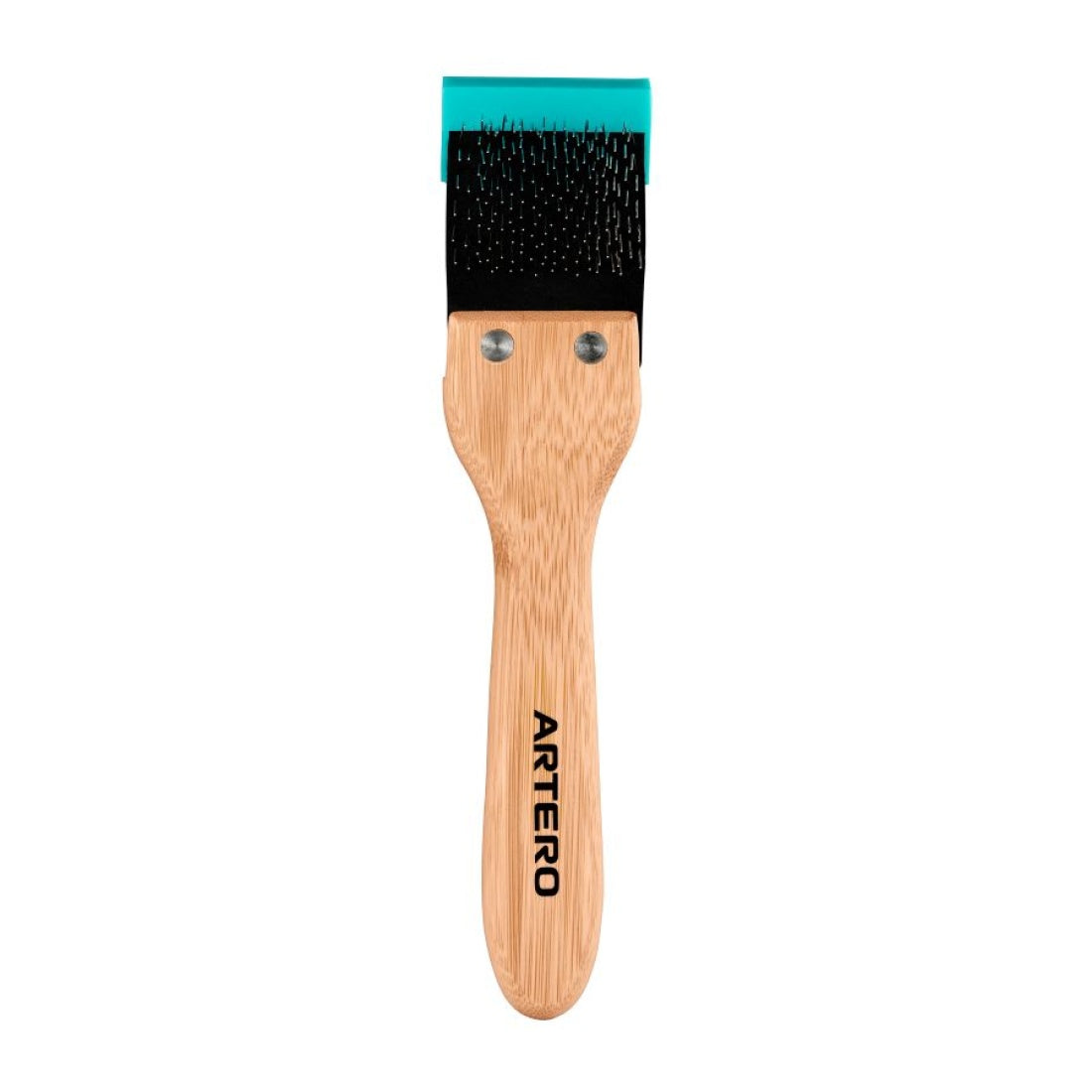 Bamboo Slicker, 20mm Protected Pin Flexible S