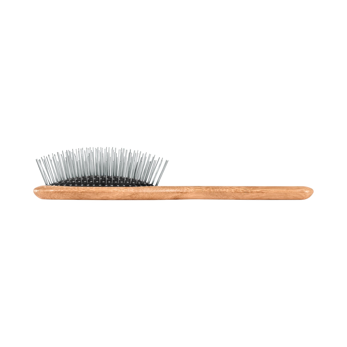 Bamboo Brush, Supersoft 25mm Pin L