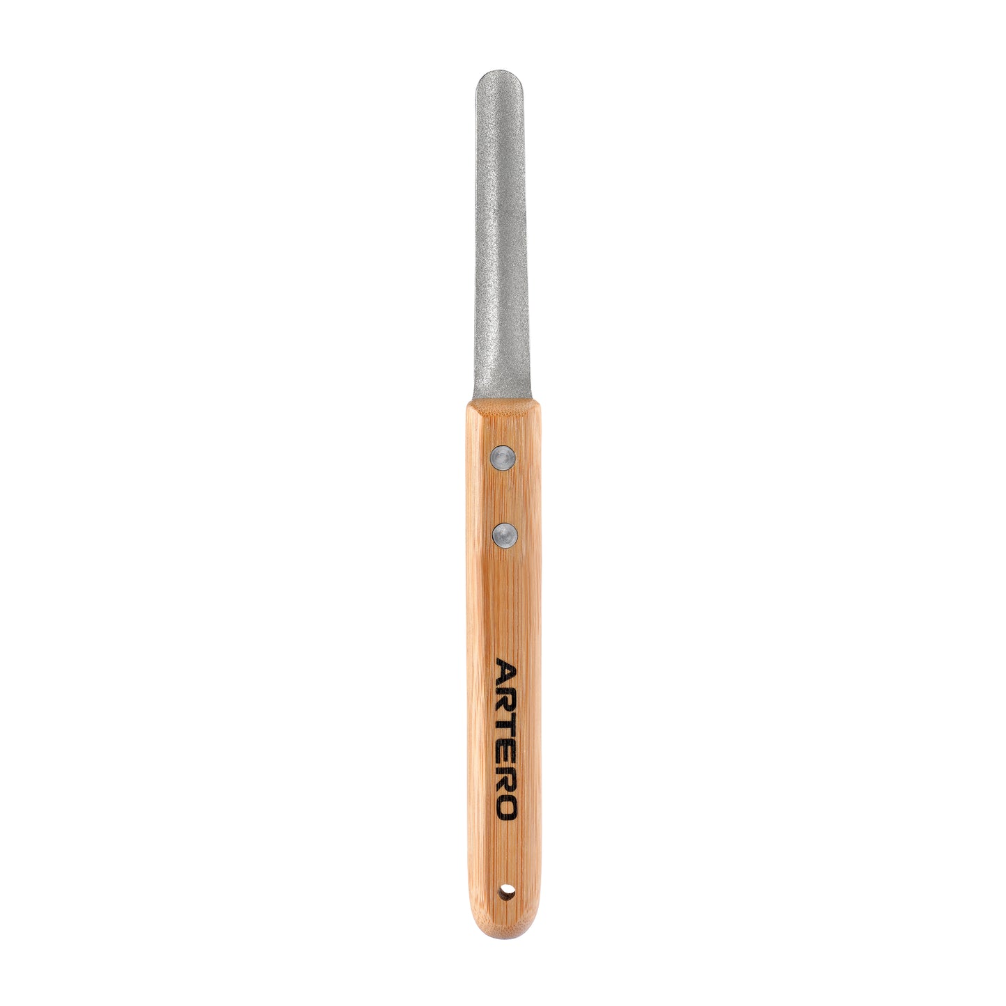 Nail File NATURE COLLECTION