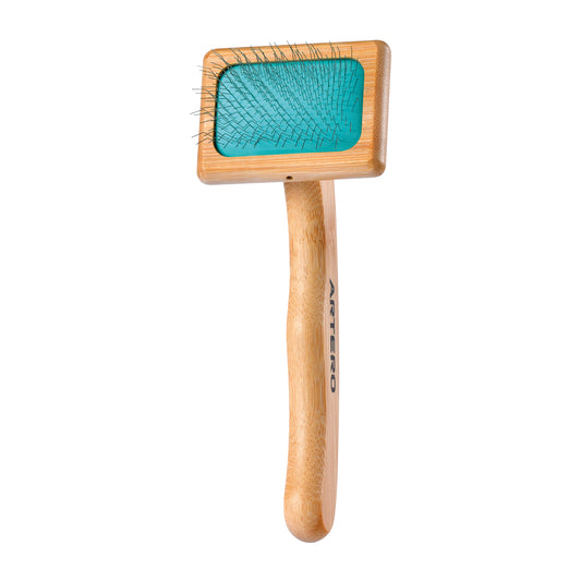 Bamboo Slicker, 16mm Supersoft Pin (4 sizes)