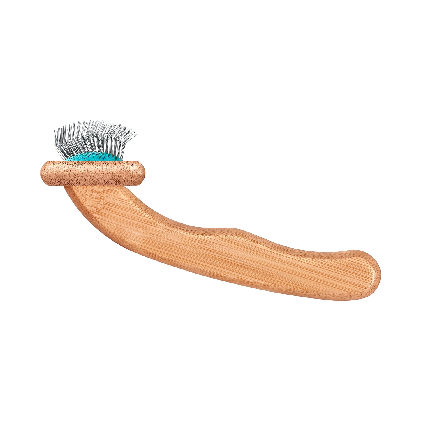 Bamboo Slicker, 16mm Supersoft Pin (4 sizes)