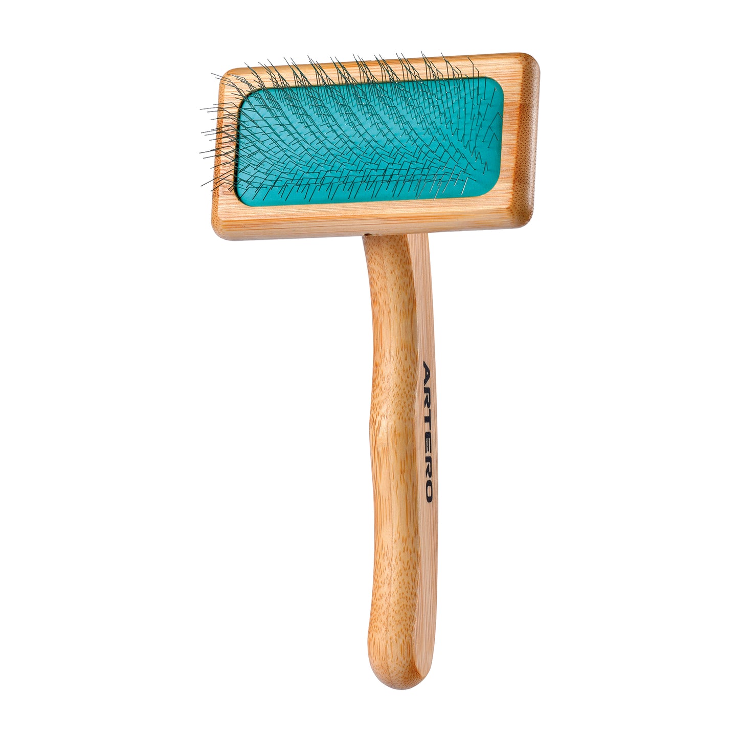 Bamboo Slicker, 16mm Supersoft Pin (4 sizes)