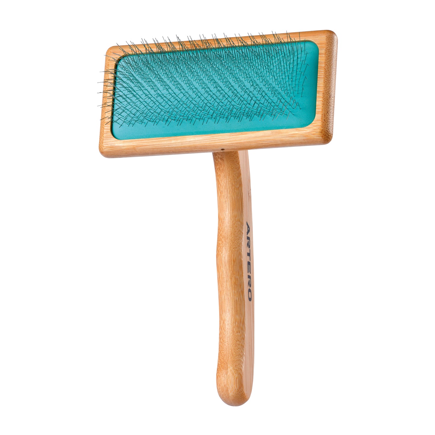 Bamboo Slicker, 16mm Supersoft Pin (4 sizes)