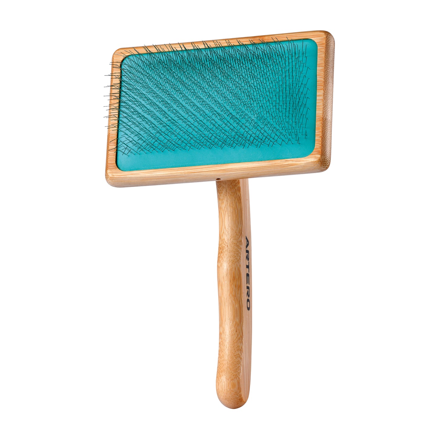 Bamboo Slicker, 16mm Supersoft Pin (4 sizes)