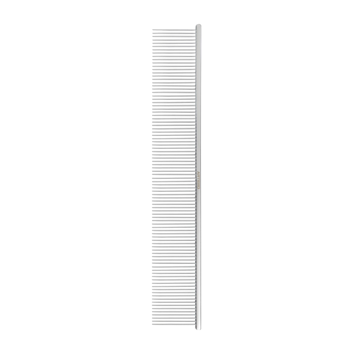 Comb, Regular Volume Conical 23cm