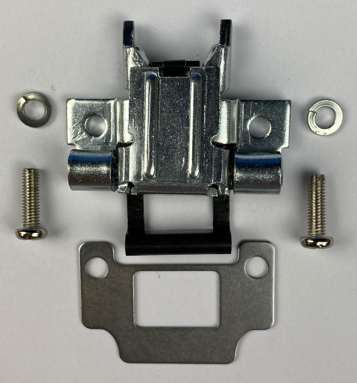 Adapter, Oxygen Hose