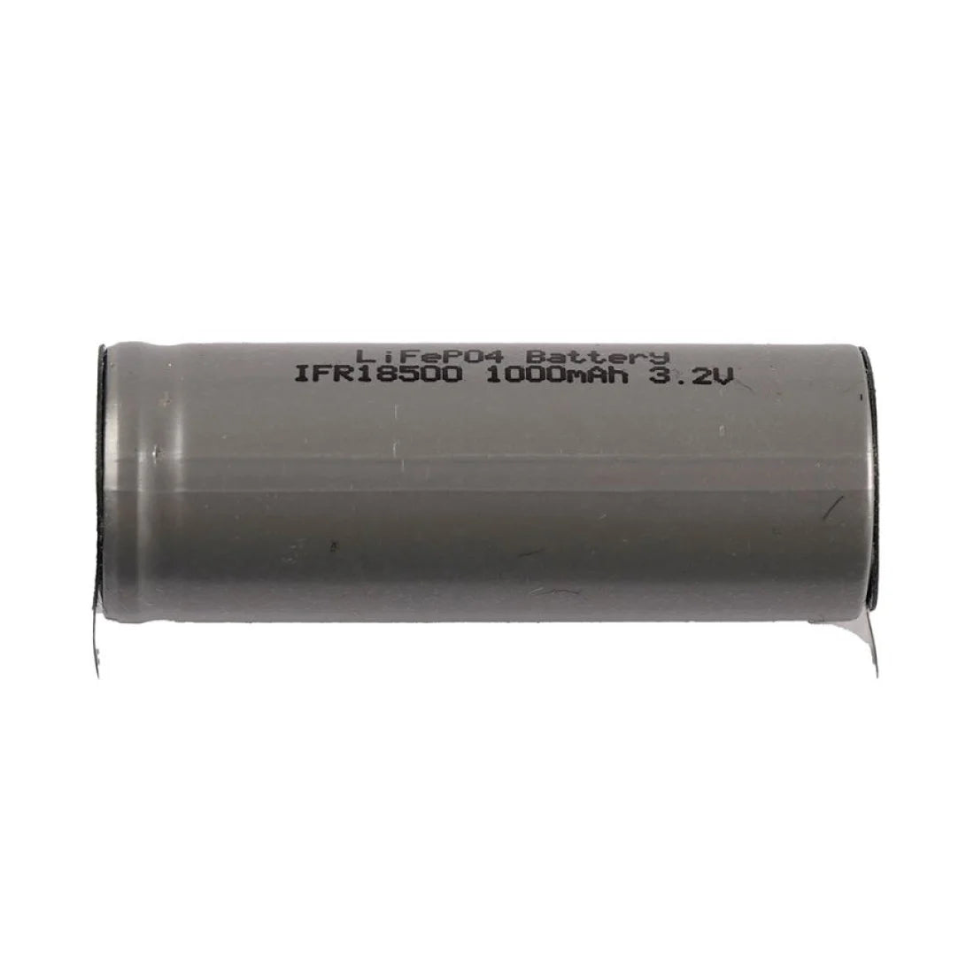 Divinity Battery