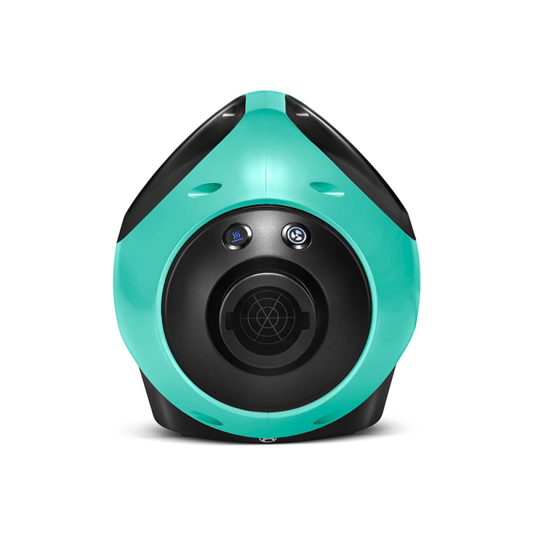 Rocket 1M Dryer Turquoise